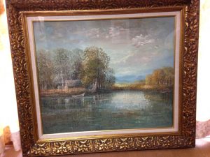 出張買取なら熊本市東区の大吉ゆめタウンサンピアン店まで