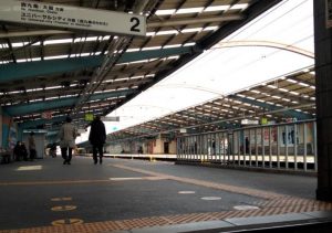 家電を港区弁天町で売るなら高価買取の大吉！2