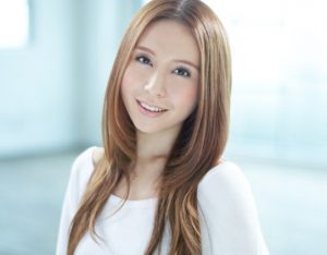 スマートフォンを港区弁天町で売るなら高価買取の大吉!2