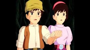 古いお金を港区弁天町で売るなら高価買取の大吉!2