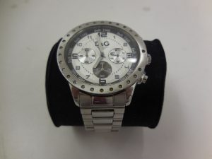 180623どんな時計でもご査定致します！　大吉大橋店です