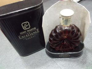 コニャック,買取,海老名,座間,綾瀬,相模原