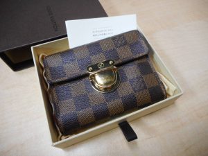 ルイヴィトン コアラ