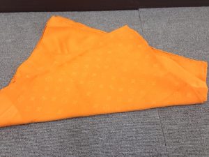 ブランド買取　ブランド　買取　美濃加茂　御嵩　下呂　関　多治見