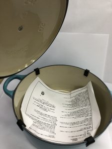 ダイヤ,逗子・買取・大吉逗子店・生前整理・楽天リサーチ,ライカ,化粧品,ギター,カルティエ,ダンヒル,ライター、金貨,マキタ,リョービ,紙幣,中国紙幣,銀製、食器、皿,ヴィトン,ダンヒル、ロレックス,時計.Ｎゲージ、象牙,麻雀、グッチ、時計、ブランド 、セイコー、ケリー,オリンパス ,金券、カメラ、レンズ ダイヤモンド 、コーチ、京急、優待券,酒,オメガ,ロレックス,ロレックス高価買取,ダイヤモンド (4)