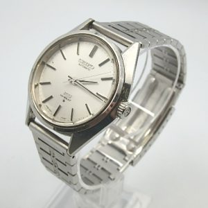 セイコー時買取大吉大船店