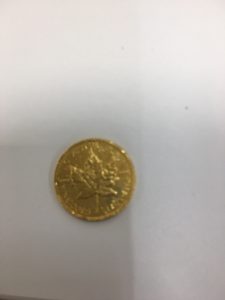 佐倉市の皆様!金貨のお買取は大吉イオンタウンユーカリが丘店やで!