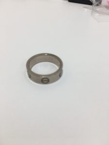 佐倉市の皆様!カルティエのお買取なら大吉ユーカリが丘店!