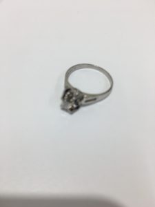 ダイヤのお買取なら大吉イオンタウンユーカリが丘店へ。