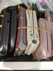 携帯電話のお買取致します!大吉イオンタウンユーカリが丘店です。