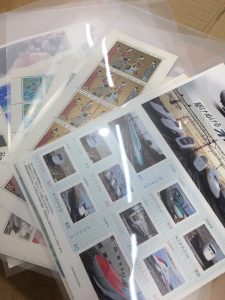 佐倉市の皆様！切手のお買取なら大吉イオンタウンユーカリが丘店へ！