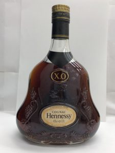 ダイヤ,逗子・買取・大吉逗子店・酒・楽天リサーチ,ライカ,化粧品,ギター,カルティエ,ダンヒル,ライター、金貨,マキタ,リョービ,紙幣,中国紙幣,銀製、食器、皿,ヴィトン,ダンヒル、ロレックス,時計.Ｎゲージ、象牙,麻雀、グッチ、時計、ブランド 、セイコー、ケリー,オリンパス ,金券、カメラ、レンズ ダイヤモンド 、コーチ、京急、優待券,酒,オメガ,ロレックス,ロレックス高価買取,ダイヤモンド (6)