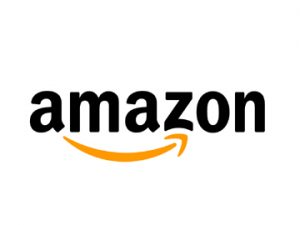 JCBギフトカードを港区弁天町で売るなら高価買取の大吉!