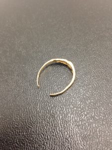 貴金属買取　貴金属　買取　可児　多治見　関　美濃加茂