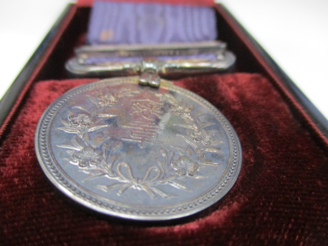 勲章などもお買取！大吉グリーンヒルいこま店！生駒市