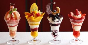 フィギュアを港区弁天町で売るなら高価買取の大吉!