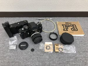 カメラ買取 カメラ 買取 美濃加茂 多治見 関 御嵩