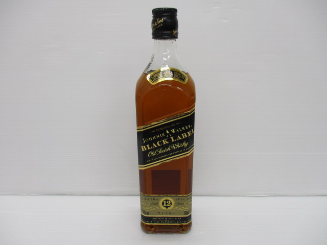 ウイスキー高価買取致します!大吉グリーンヒルいこま店!生駒市