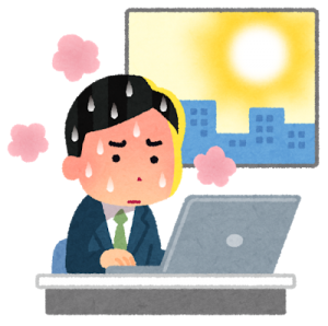 国産腕時計を港区弁天町で売るなら高価買取の大吉！2