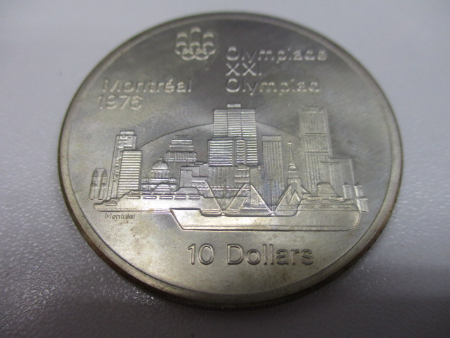 銀貨高価買取致します！大吉グリーンヒルいこま店！生駒市