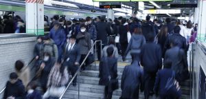 家電を港区弁天町で売るなら高価買取の大吉！