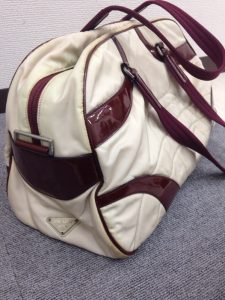 PRADA買取 PRADA プラダ 買取 可児 多治見 関 御嵩
