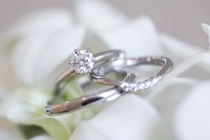 ダイヤ 延岡 買取