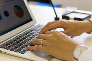 時計 延岡 買取