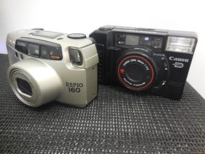 180606他店で断られたカメラも大丈夫! 大吉大橋店です