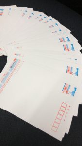 カメラ大量にお買取りさせて頂きました、大吉松山久万ノ台店です。