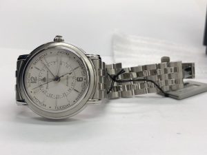 ダイヤ,逗子・買取・大吉逗子店・生前整理・楽天リサーチ,ライカ,化粧品,ギター,カルティエ,ダンヒル,ライター、金貨,マキタ,リョービ,紙幣,中国紙幣,銀製、食器、皿,ヴィトン,ダンヒル、ロレックス,時計.Ｎゲージ、象牙,麻雀、グッチ、時計、ブランド 、セイコー、ケリー,オリンパス ,金券、カメラ、レンズ ダイヤモンド 、コーチ、京急、優待券,酒,オメガ,ロレックス,ロレックス高価買取,ダイヤモンド (7)