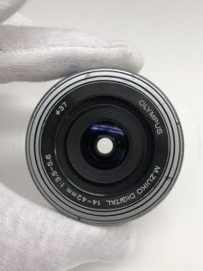 ダイヤ,逗子・買取・大吉逗子店・生前整理・楽天リサーチ,ライカ,化粧品,ギター,カルティエ,ダンヒル,ライター、金貨,マキタ,リョービ,紙幣,中国紙幣,銀製、食器、皿,ヴィトン,ダンヒル、ロレックス,時計.Ｎゲージ、象牙,麻雀、グッチ、時計、ブランド 、セイコー、ケリー,オリンパス ,金券、カメラ、レンズ ダイヤモンド 、コーチ、レンズ、優待券,酒,オメガ,ロレックス,ロレックス高価買取,ダイヤモンド (6)