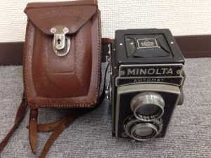 カメラ買取　カメラ　買取　ミノルタ　キャノン　ニコン　可児　関　美濃加茂　御嵩
