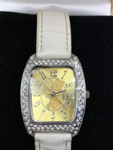 藤沢駅で時計を売るなら高価買取の大吉藤沢店へ