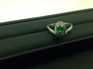 ジュエリー買取　ジュエリー　買取　美濃加茂　多治見　関　御嵩