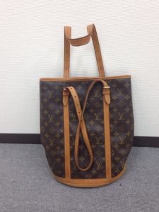 ルイヴィトン買取　ルイヴィトン　買取　多治見　可児　関　美濃加茂