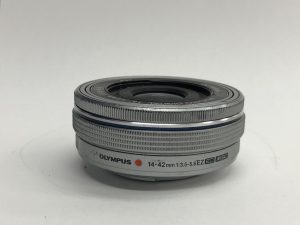 ダイヤ,逗子・買取・大吉逗子店・生前整理・楽天リサーチ,ライカ,化粧品,ギター,カルティエ,ダンヒル,ライター、金貨,マキタ,リョービ,紙幣,中国紙幣,銀製、レンズ、皿,ヴィトン,ダンヒル、ロレックス,時計.Ｎゲージ、象牙,麻雀、グッチ、時計、ブランド 、セイコー、ケリー,オリンパス ,金券、カメラ、レンズ ダイヤモンド 、コーチ、レンズ、優待券,酒,オメガ,ロレックス,ロレックス高価買取,ダイヤモンド (6)