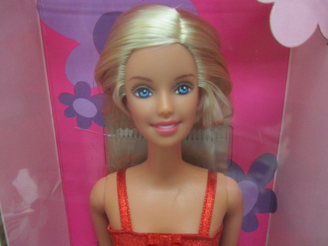 バービー,リカちゃん人形お買取致します!大吉グリーンヒルいこま店!生駒市