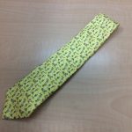 ネクタイも買取ります!買取専門店「大吉」中野店です!!