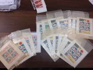 出張買取なら熊本市東区の大吉ゆめタウンサンピアン店まで