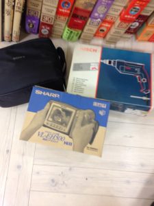 出張買取なら熊本市東区の大吉ゆめタウンサンピアン店まで