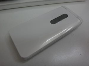 大吉調布店で買取した ガラケー（携帯電話）