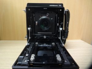 カメラを買取専門店　大吉　JR八尾店にお売り下さい。JR八尾駅から約1分。