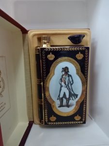 お酒の買取は大吉調布店にお任せください!