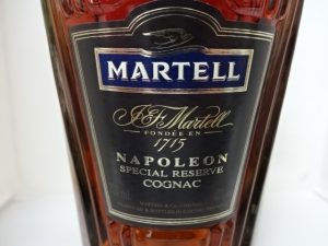 お酒の買取は大吉調布店にお任せください!