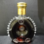 レミーマルタン