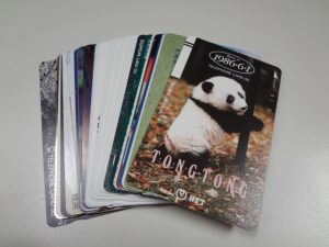 テレカをお買取り!大吉ミレニアシティ岩出店♪テレカをお買取り!大吉ミレニアシティ岩出店♪