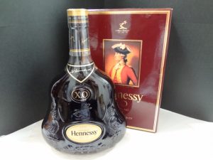 洋酒をお買取り!大吉ミレニアシティ岩出店♪洋酒をお買取り!大吉ミレニアシティ岩出店♪