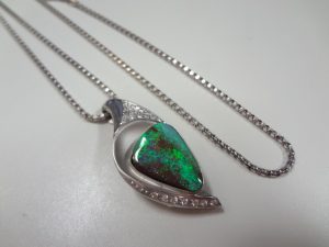 ネックレスをお買取り！大吉ミレニアシティ岩出店♪ネックレスをお買取り！大吉ミレニアシティ岩出店♪