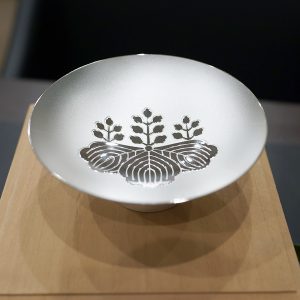 貴金属銀の買取なら熊本市東区の大吉ゆめタウンサンピアン店まで